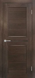 Товар Межкомнатная дверь ТЕХНО-805 Фреско