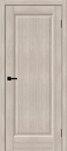 Товар Межкомнатная дверь Неоклассик-30 Cappuccino Melinga BR6117