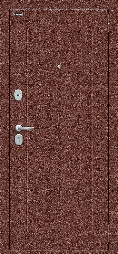 Товар Дверь Браво Любо Мини h-190 DIS006610