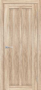 Товар Межкомнатная дверь PSL-23 Сан-ремо натуральный