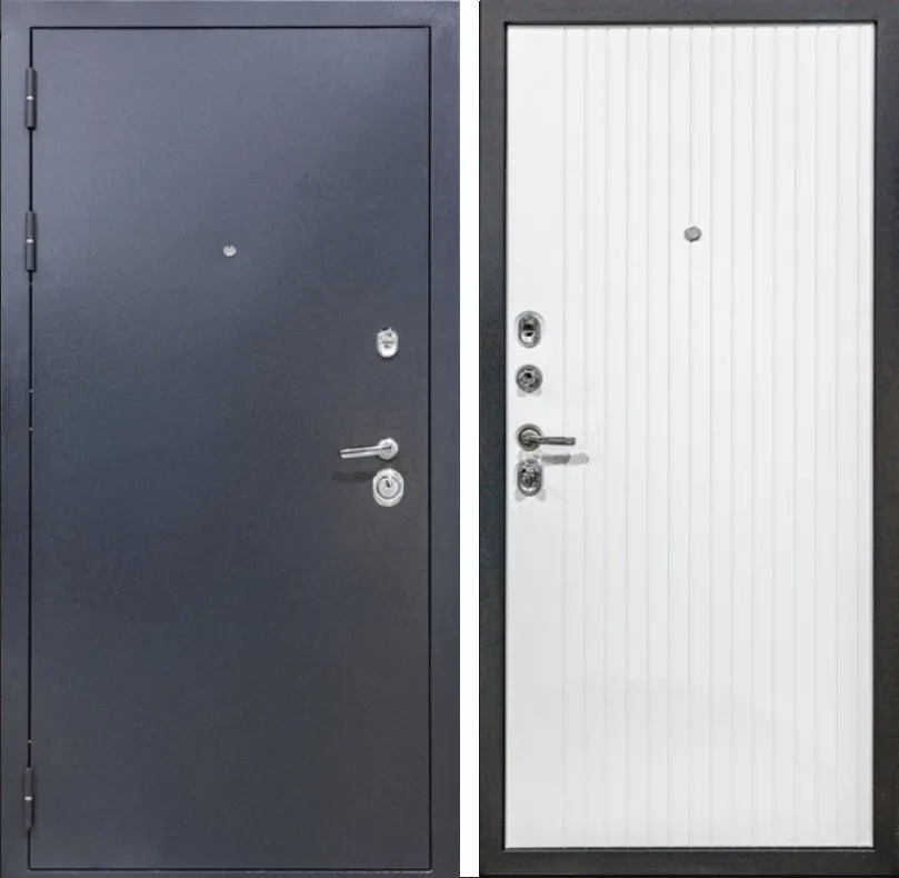 Дверь DIVA STR МХ-24 DIS006867