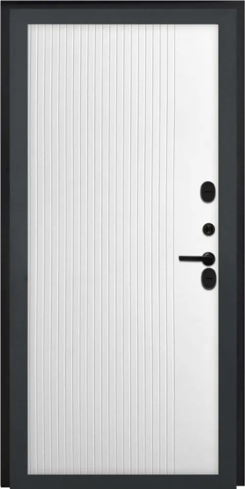 Товар Дверь ДвериПРО Авеста ФЛ-790 Velutto Bianco DPRO193291