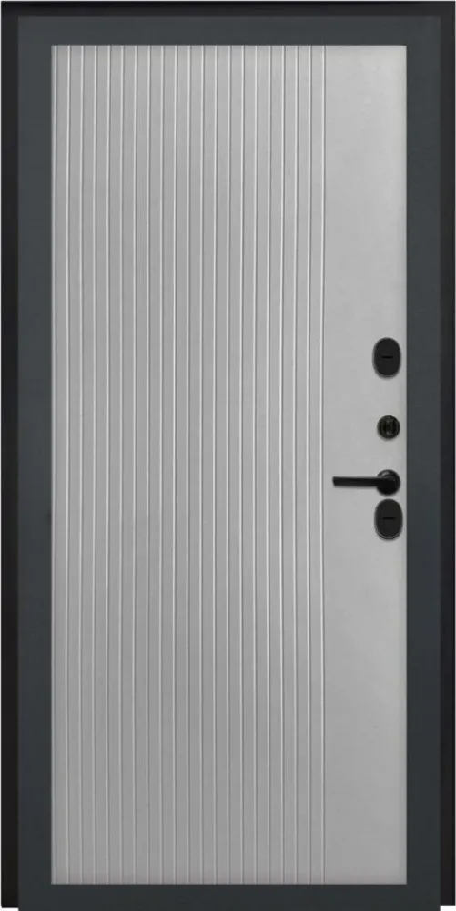 Товар Дверь ДвериПРО Аура ФЛ-790 Velutto Grigio DPRO193265